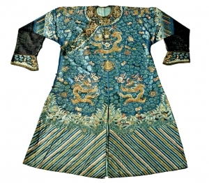 New Chinese StyleChinese Style Painting