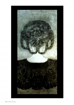 New Chinese StyleChinese Style Painting