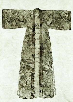 新中式装饰画-ID:715612896