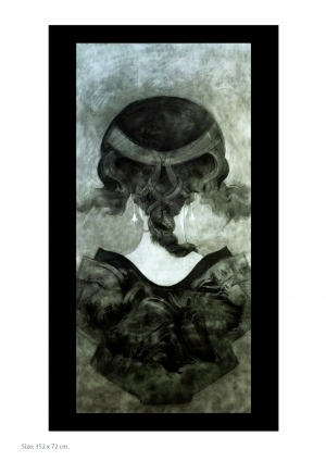 New Chinese StyleChinese Style Painting