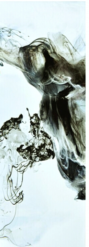 New Chinese StyleChinese Style Painting