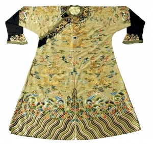 New Chinese StyleChinese Style Painting