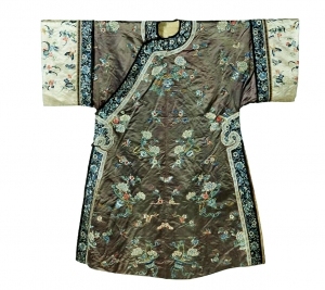 New Chinese StyleChinese Style Painting