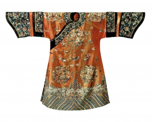 新中式装饰画-ID:530448911