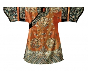 New Chinese StyleChinese Style Painting