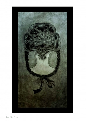 New Chinese StyleChinese Style Painting