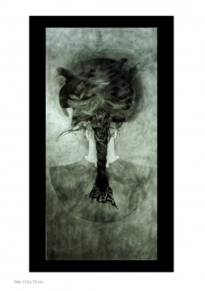 New Chinese StyleChinese Style Painting