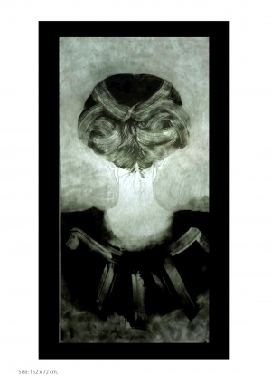 New Chinese StyleChinese Style Painting