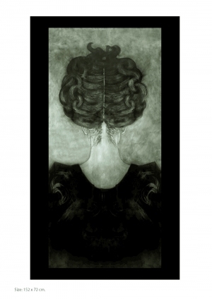 New Chinese StyleChinese Style Painting