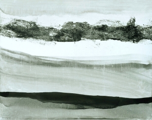 新中式装饰画-ID:177190394