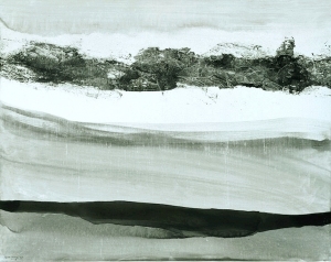 New Chinese StyleChinese Style Painting