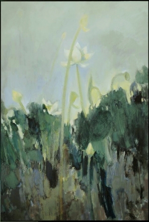 ModernPaint Painting