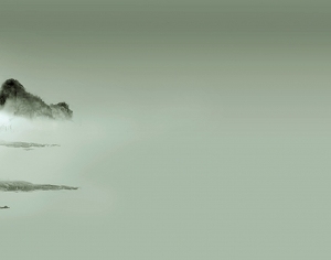 ModernPaint Painting