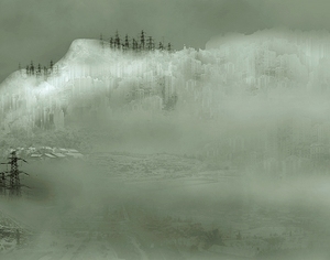 ModernPaint Painting