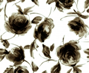 New Chinese StyleChinese Style Painting