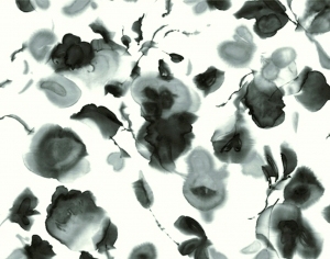 New Chinese StyleChinese Style Painting