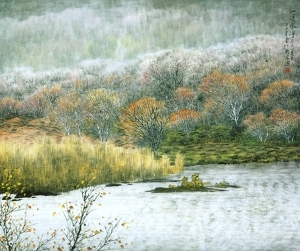 ModernPaint Painting