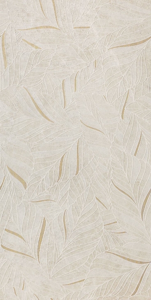 新中式花鸟壁纸壁画-ID:860881097