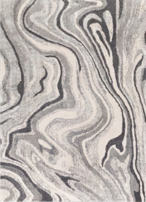 新中式花鸟壁纸壁画-ID:565192944