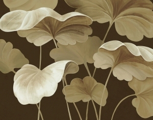 Chinese StyleChinese Style Wallpaper