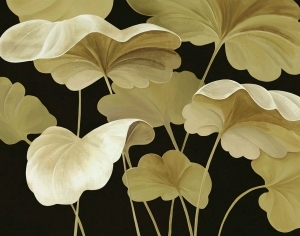 Chinese StyleChinese Style Wallpaper