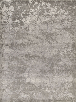 新中式装饰画-ID:963530531