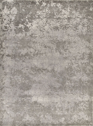 New Chinese StyleChinese Style Painting