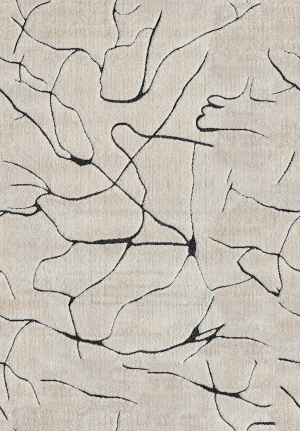 新中式装饰画-ID:802023893