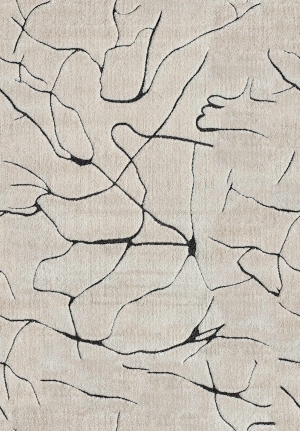 New Chinese StyleChinese Style Painting