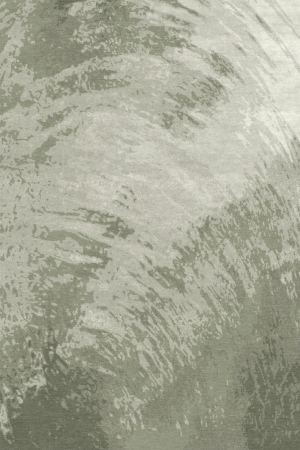 New Chinese StyleChinese Style Painting