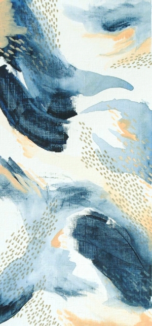 新中式装饰画-ID:586405998