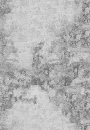 新中式装饰画-ID:295903925