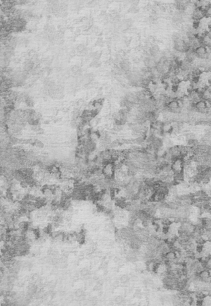 New Chinese StyleChinese Style Painting