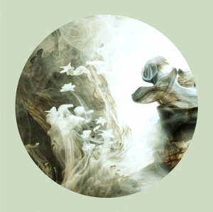 New Chinese StyleChinese Style Painting