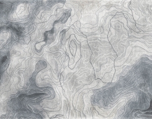 New Chinese StyleChinese Style Painting