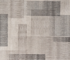 New Chinese StyleChinese Style Painting