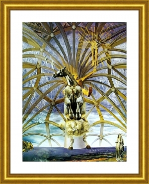 New Chinese StyleChinese Style Painting