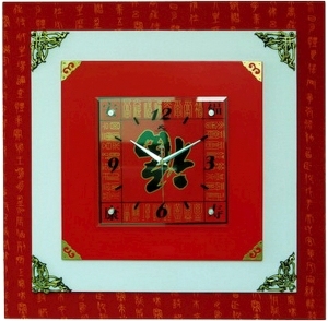 New Chinese StyleChinese Style Painting