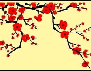 New Chinese StyleChinese Style Painting