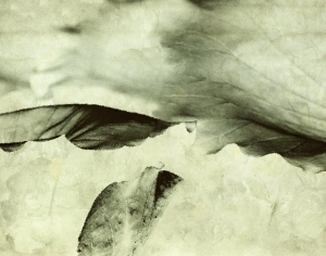 新中式水墨装饰画-ID:101403002