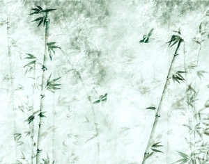 New Chinese StyleChinese Style Painting