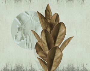 新中式水墨装饰画-ID:891160012