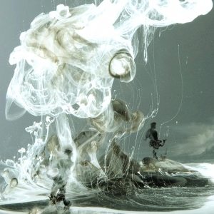 New Chinese StyleChinese Style Painting