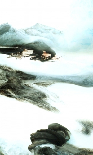 New Chinese StyleChinese Style Painting