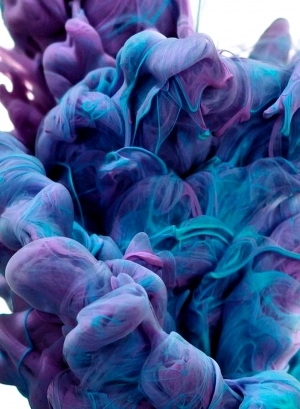 New Chinese StyleChinese Style Painting