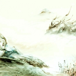 New Chinese StyleChinese Style Painting