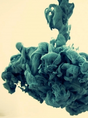 New Chinese StyleChinese Style Painting