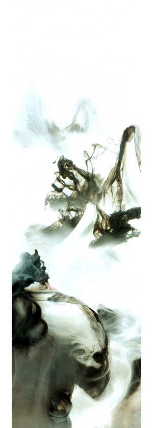 New Chinese StyleChinese Style Painting