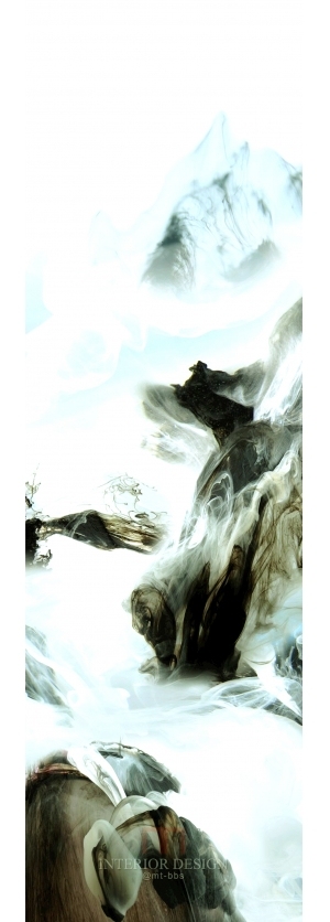 New Chinese StyleChinese Style Painting