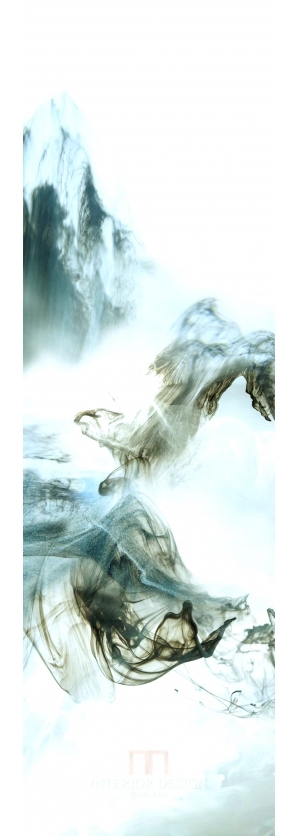 New Chinese StyleChinese Style Painting